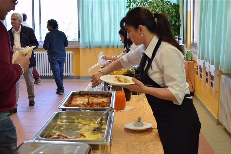 04/05/2016 - pranzo