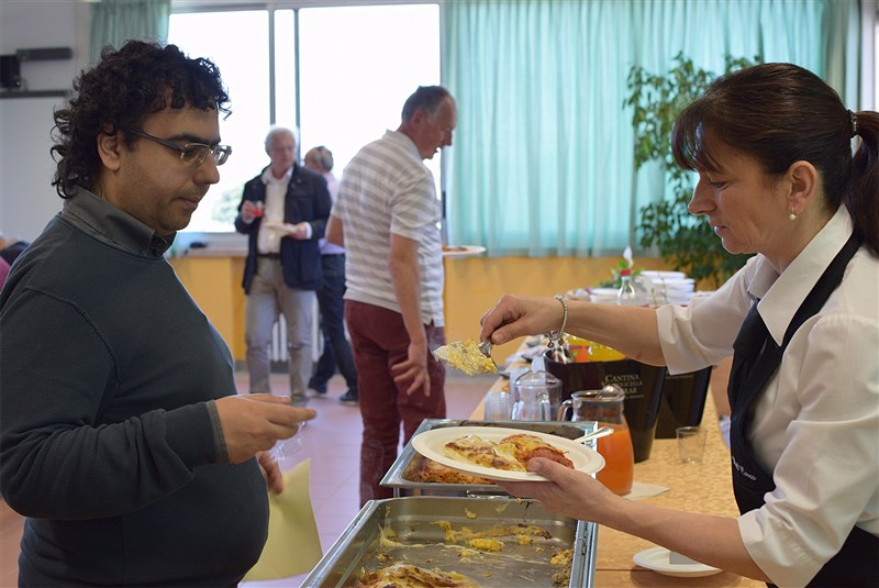 04/05/2016 - pranzo